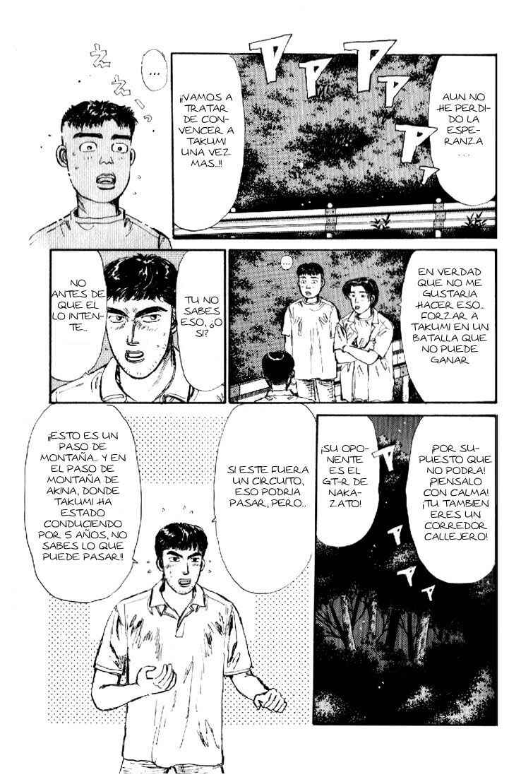 Chapter 20 - Page 7