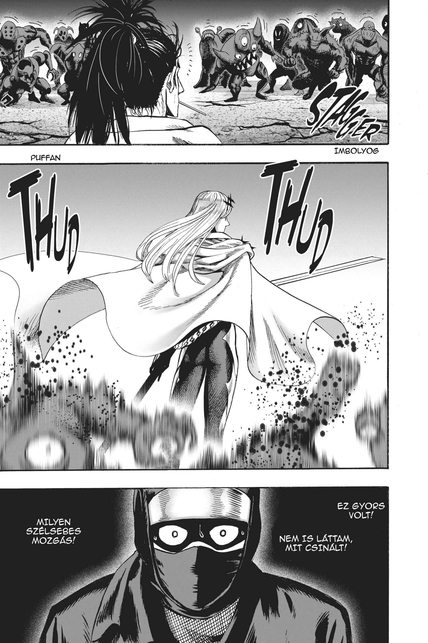 Chapter 97 - Page 17