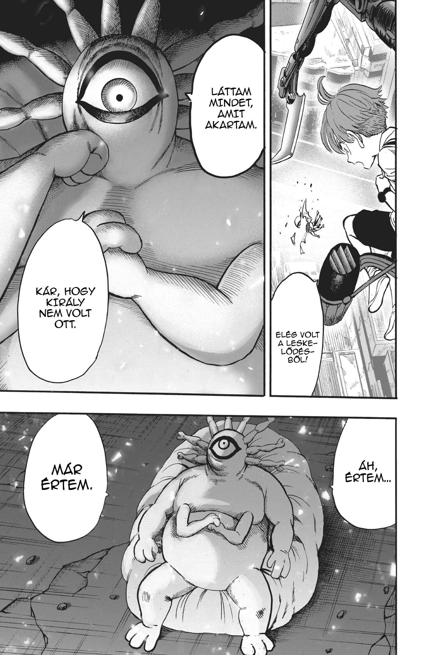 Chapter 97 - Page 31