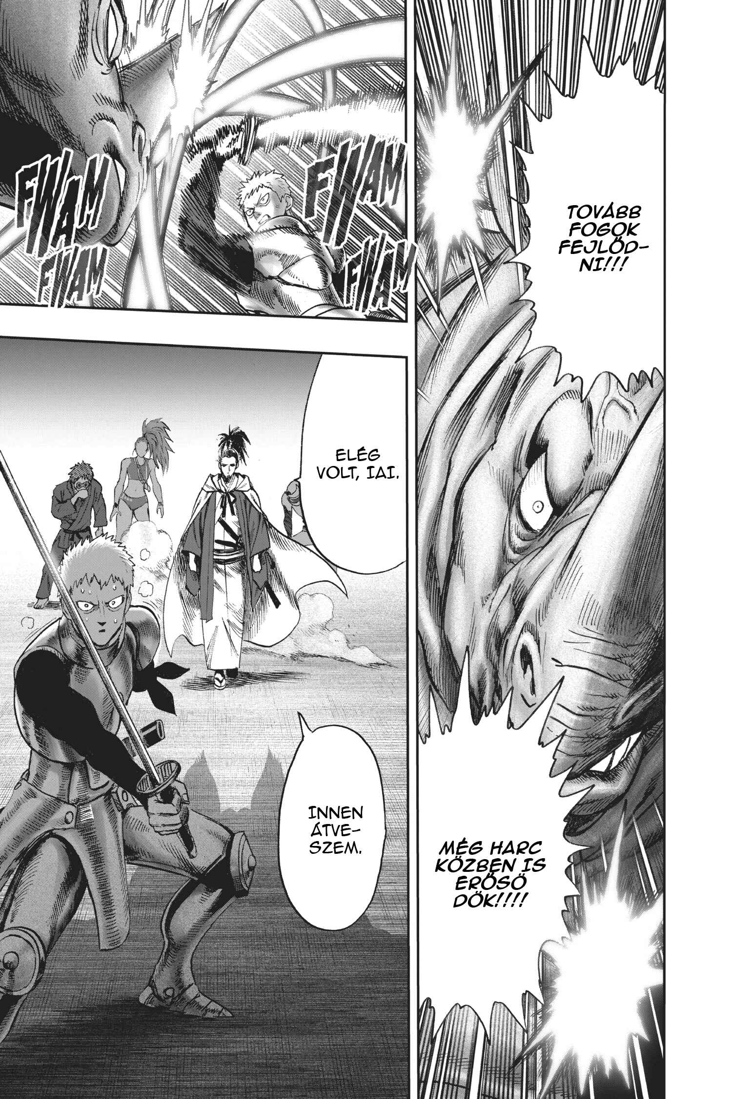 Chapter 97 - Page 5