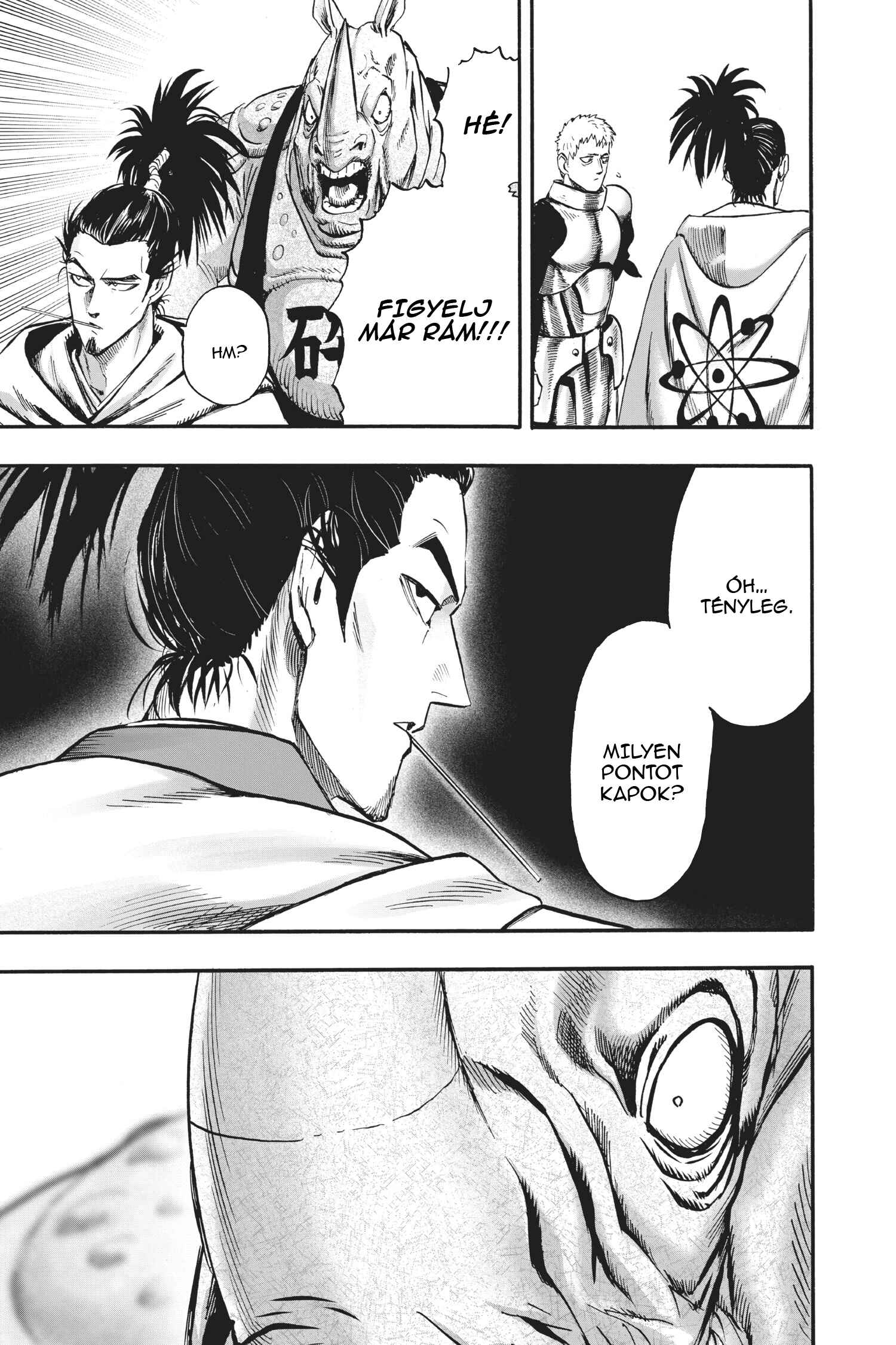 Chapter 97 - Page 9