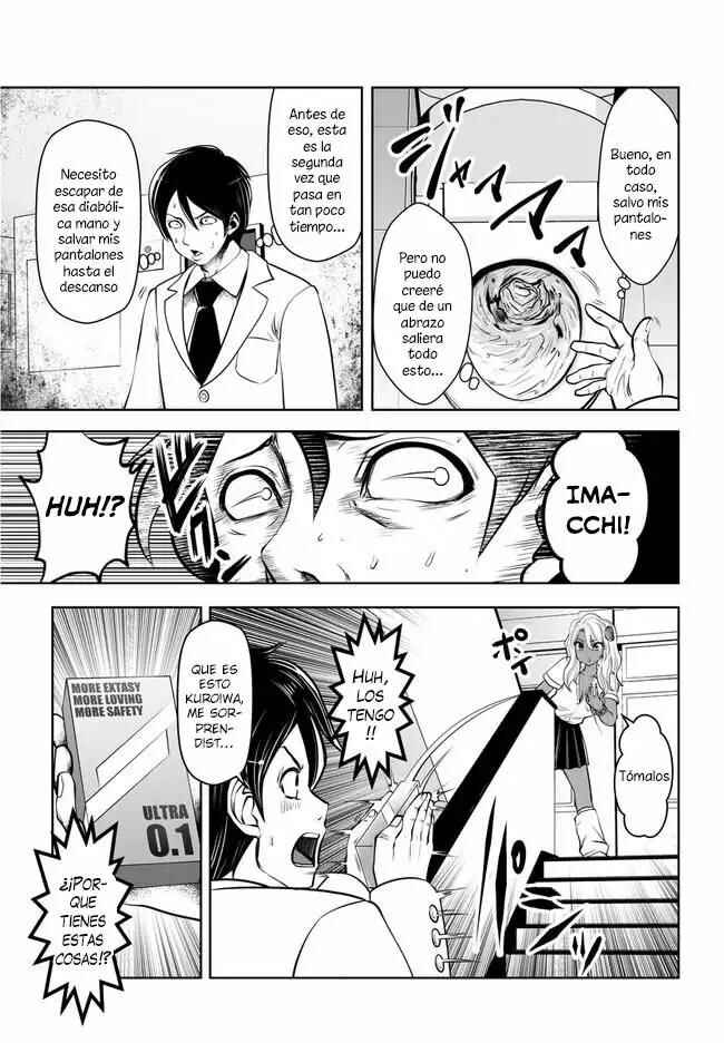 Chapter 2 - Page 5