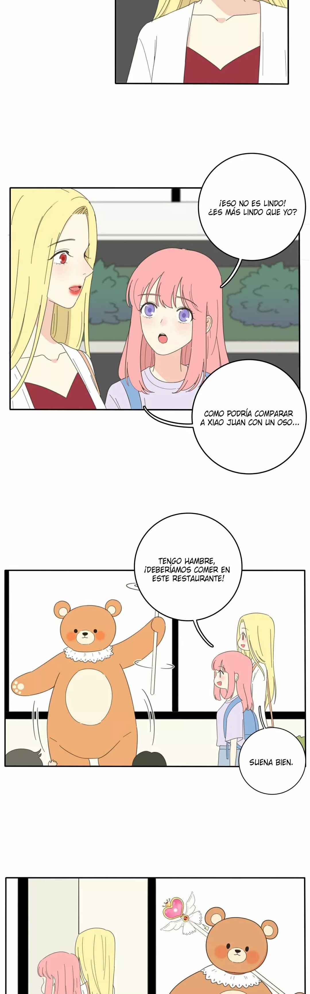 Chapter 26 - Page 11
