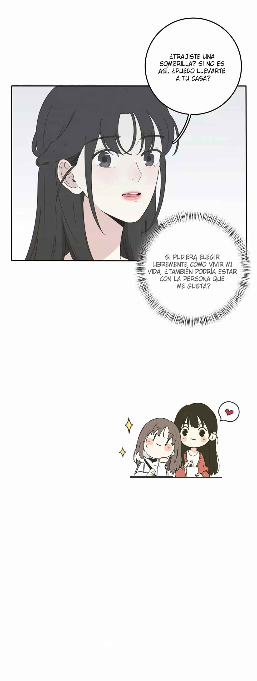 Chapter 26 - Page 17