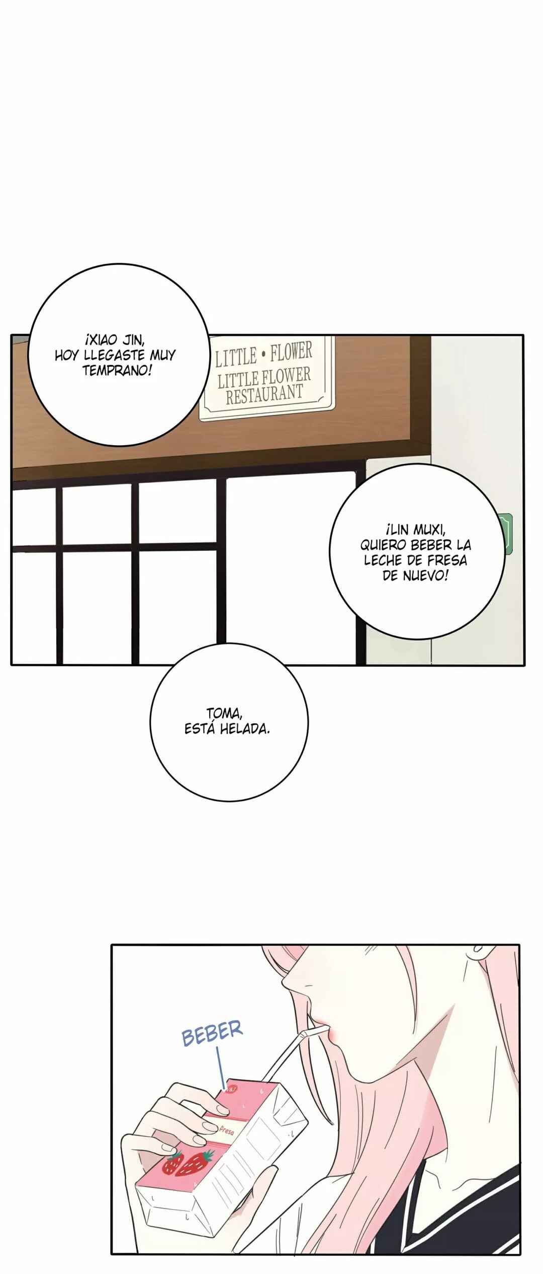 Chapter 26 - Page 2