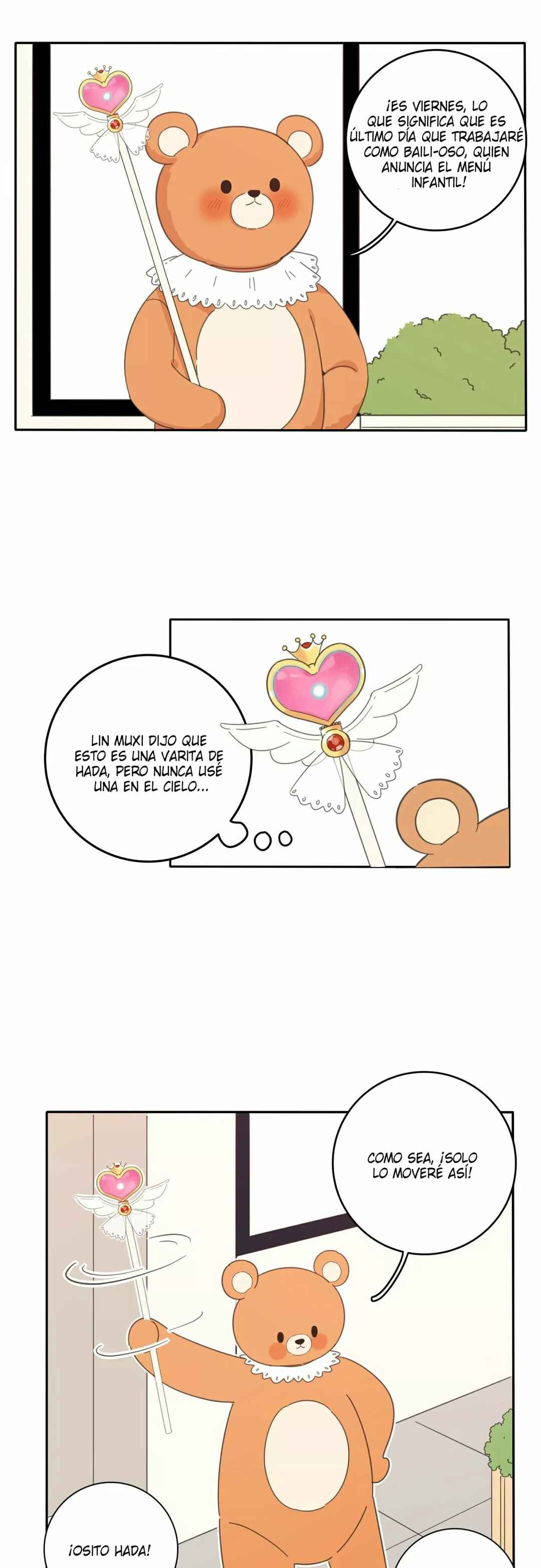 Chapter 26 - Page 6