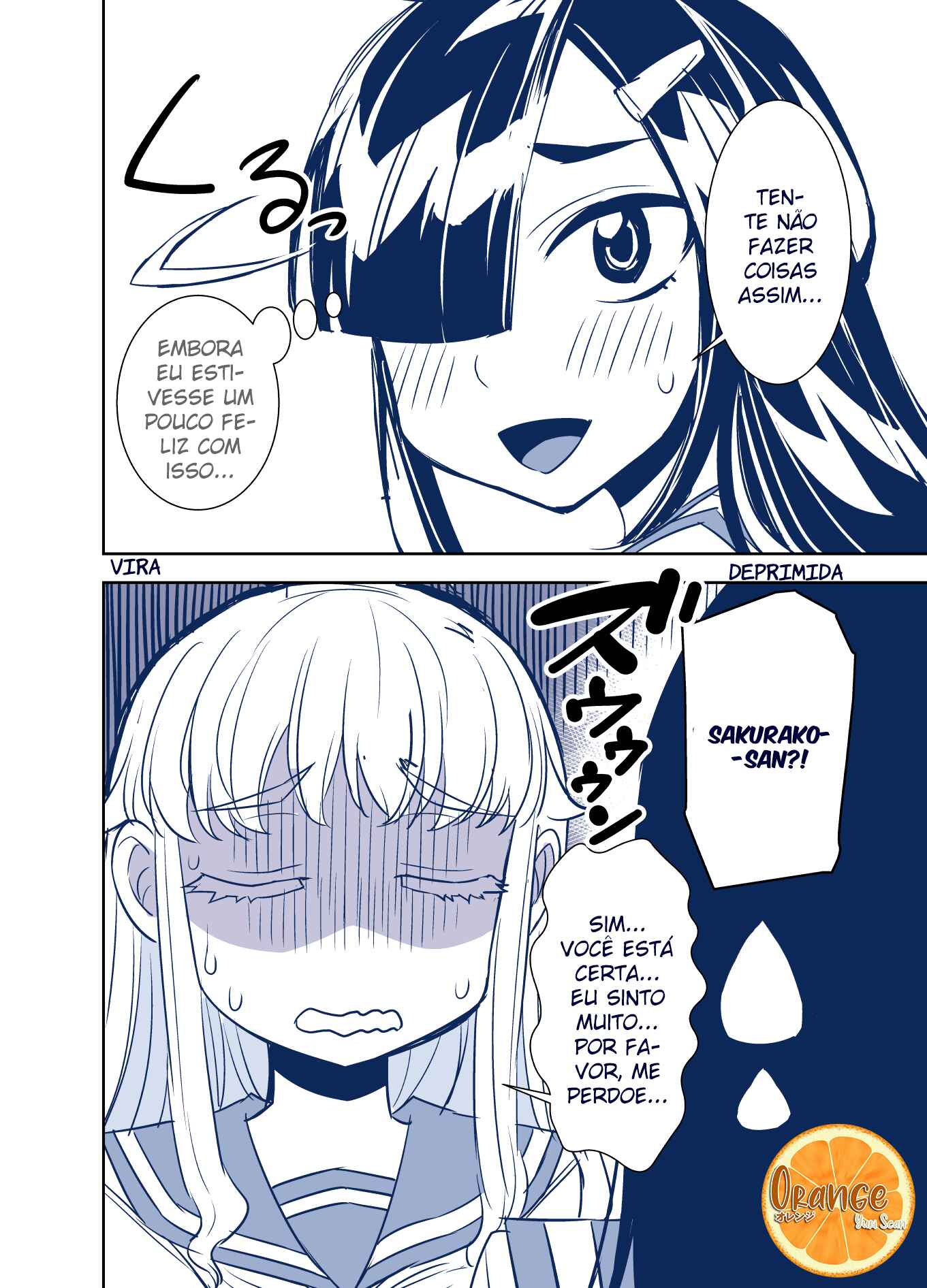 Chapter 74 - Page 4