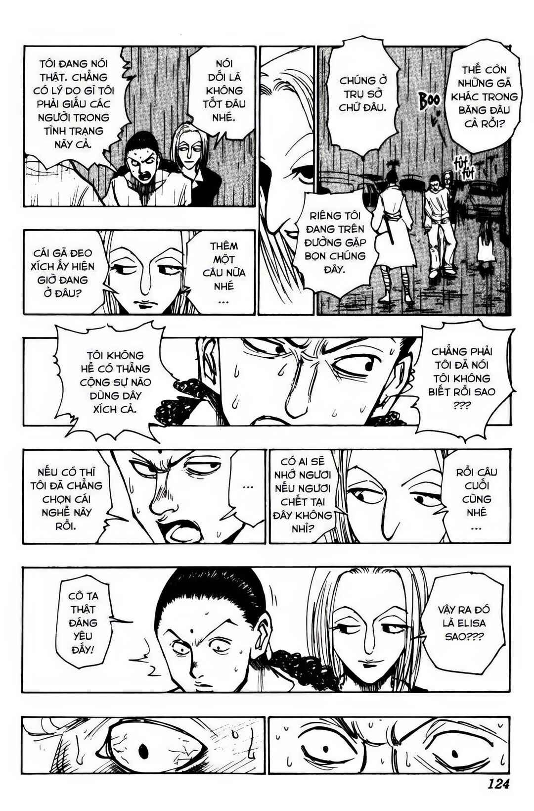 Chapter 112 - Page 4
