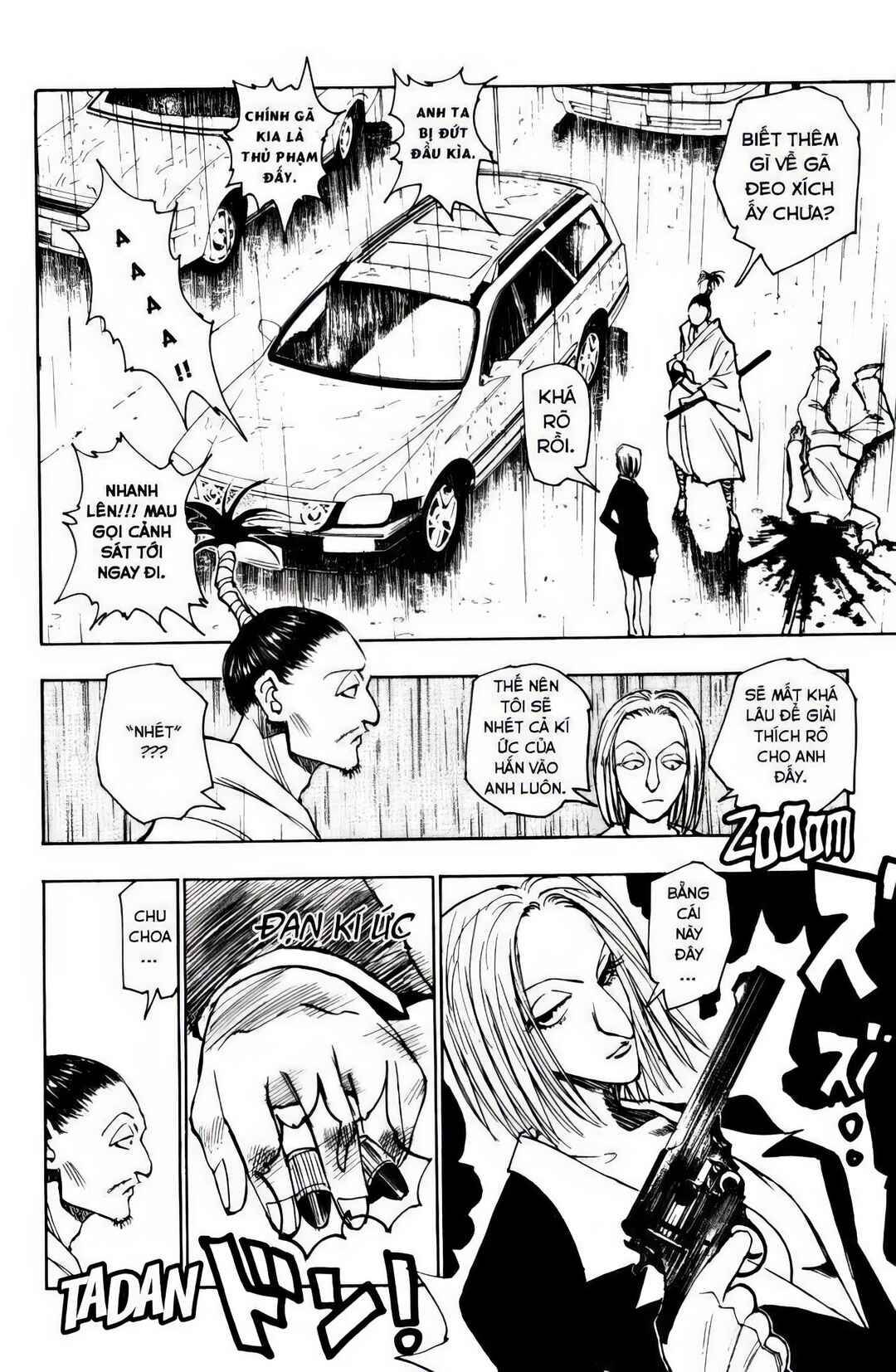 Chapter 112 - Page 6