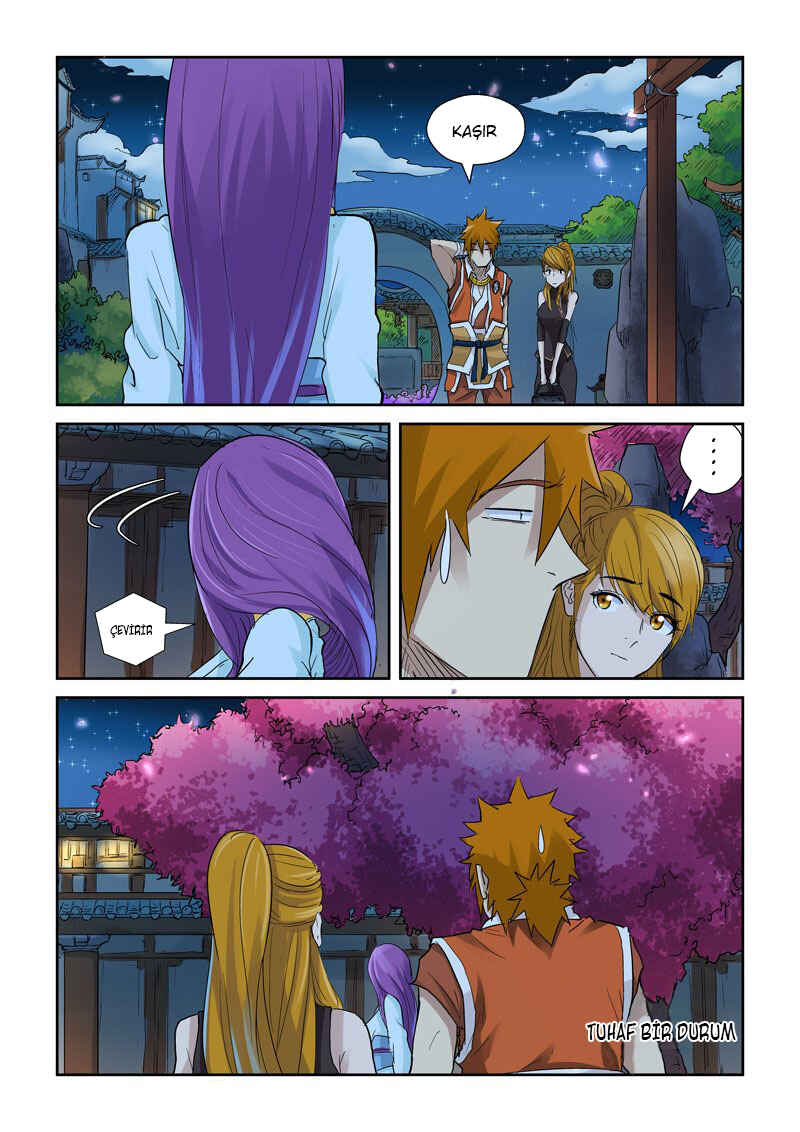 Chapter 128.5 - Page 9