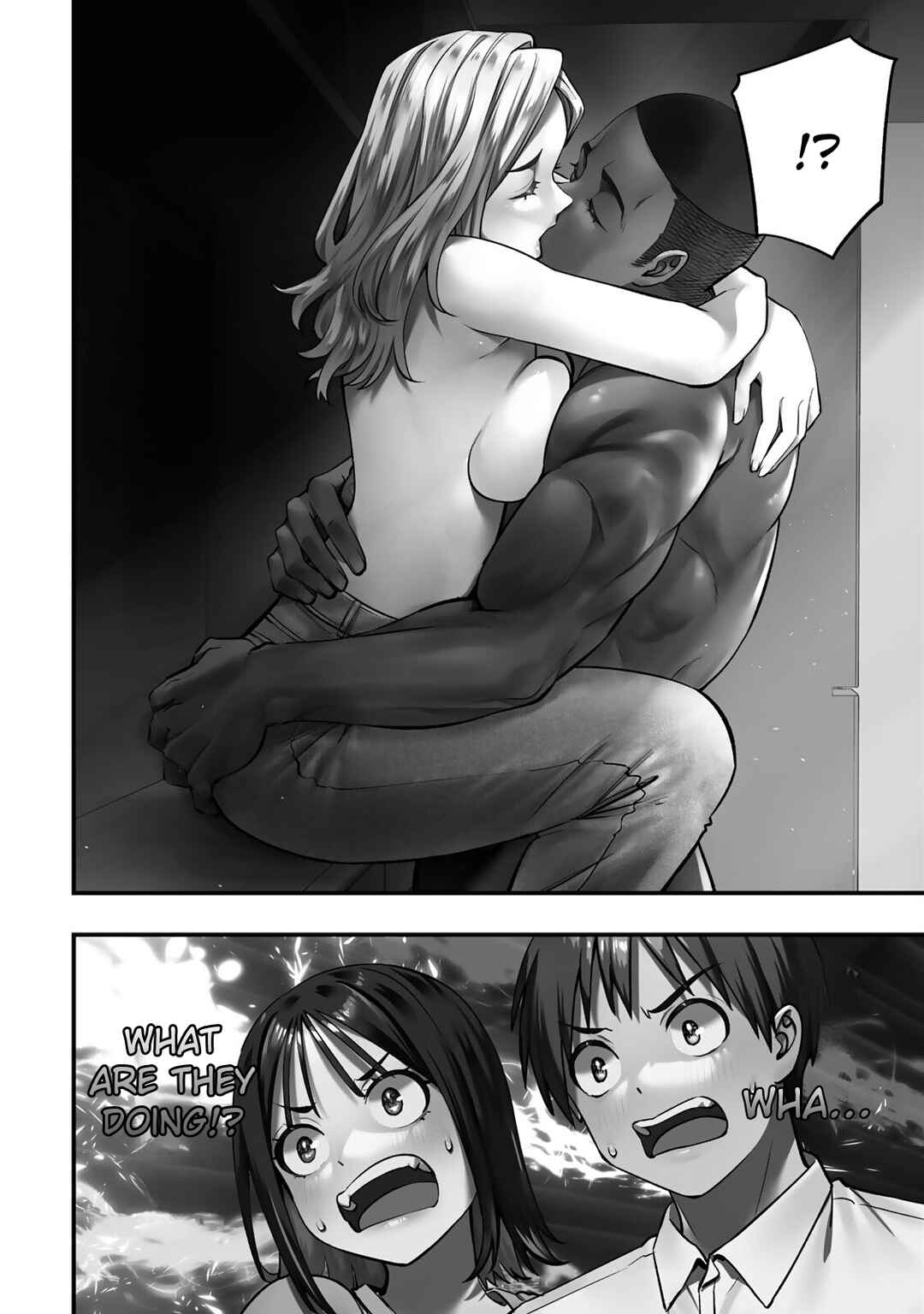 Chapter 93 - Page 19