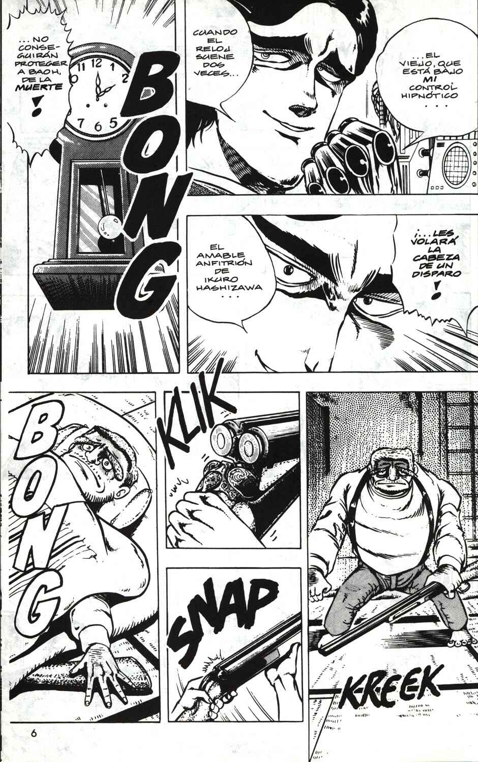Chapter 5 - Page 8