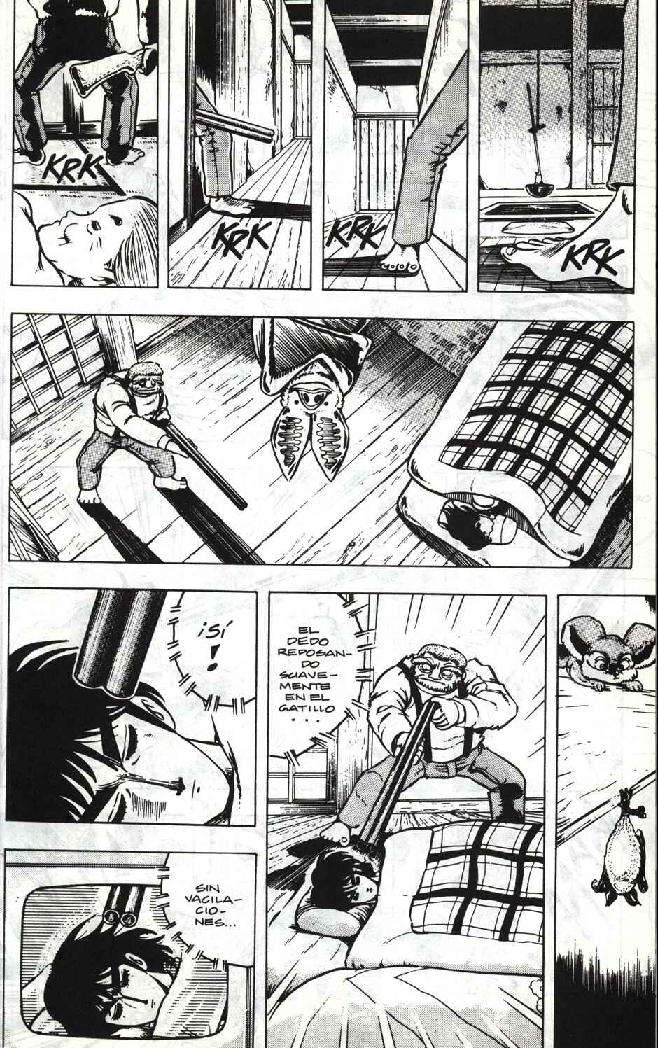 Chapter 5 - Page 9