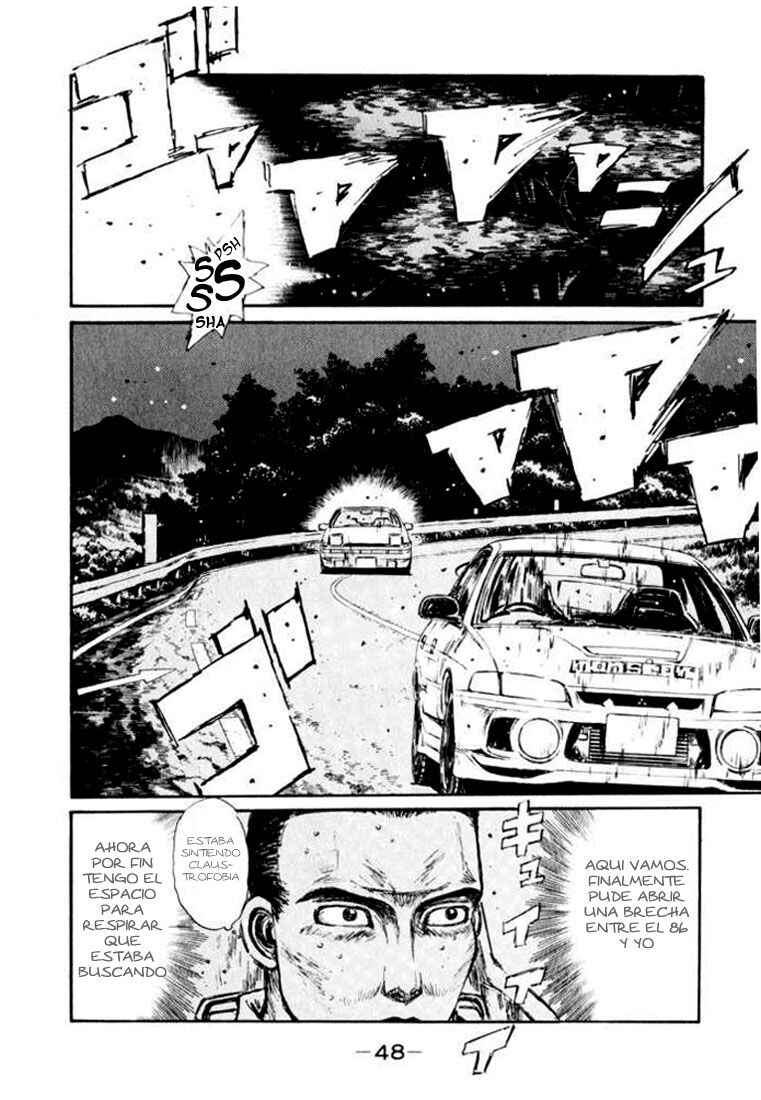 Chapter 90 - Page 3