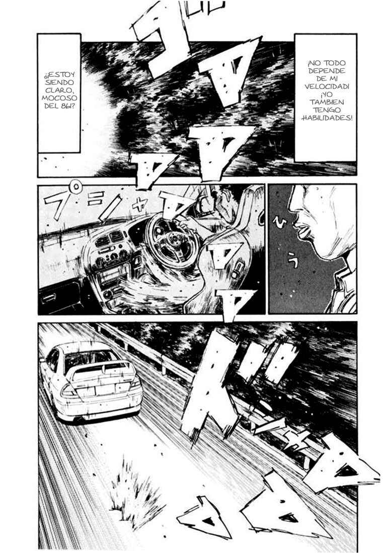 Chapter 90 - Page 4