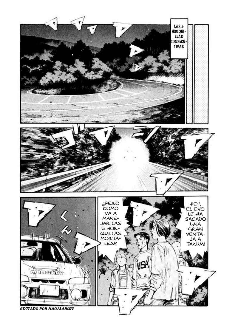 Chapter 90 - Page 5