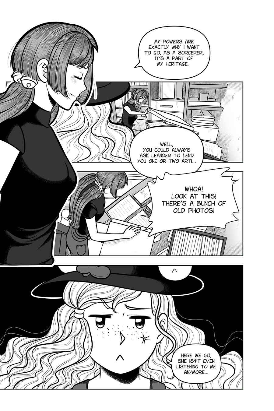 Chapter 5.1 - Page 14