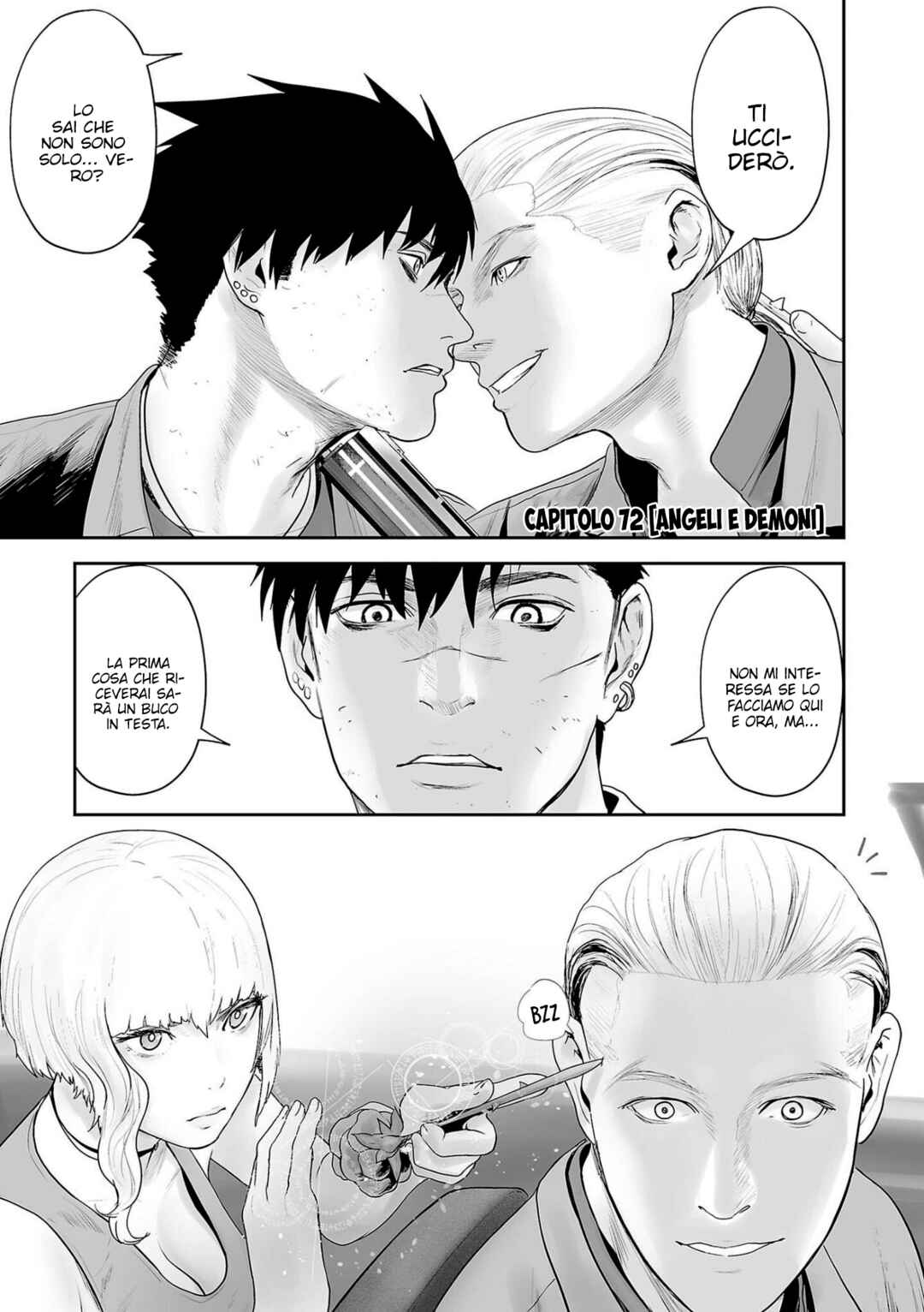 Chapter 72 - Page 2