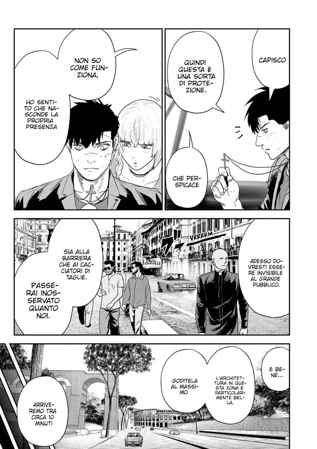 Chapter 72 - Page 6