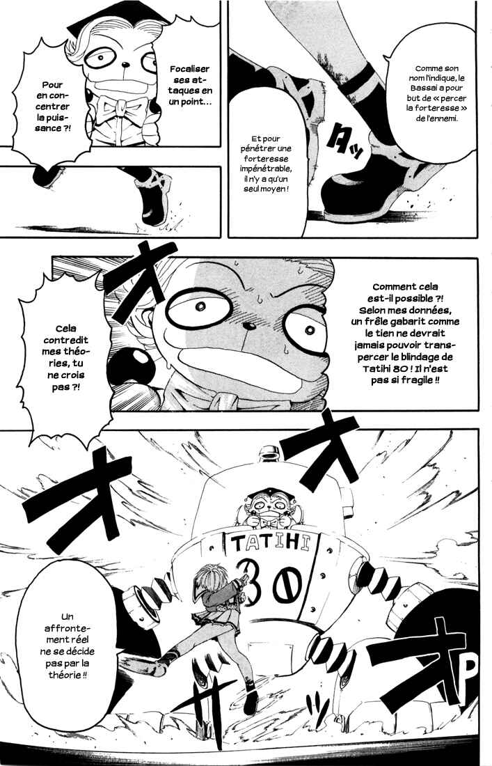 Chapter 13 - Page 29
