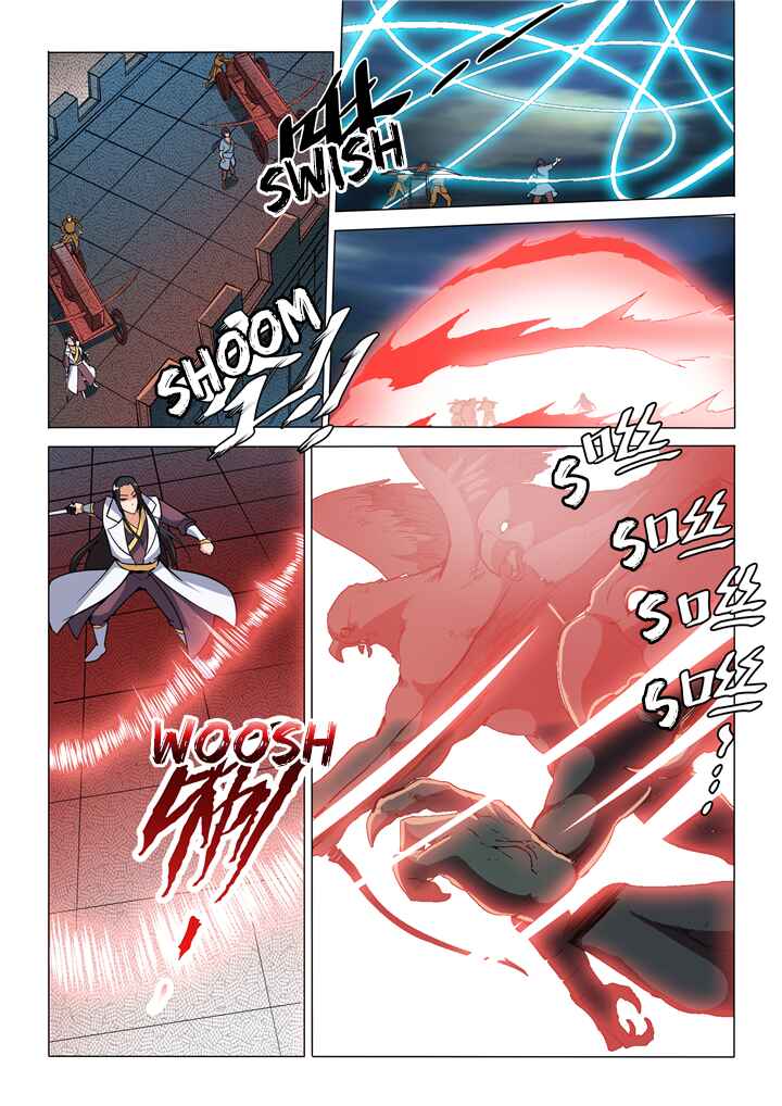 Chapter 32 - Page 5
