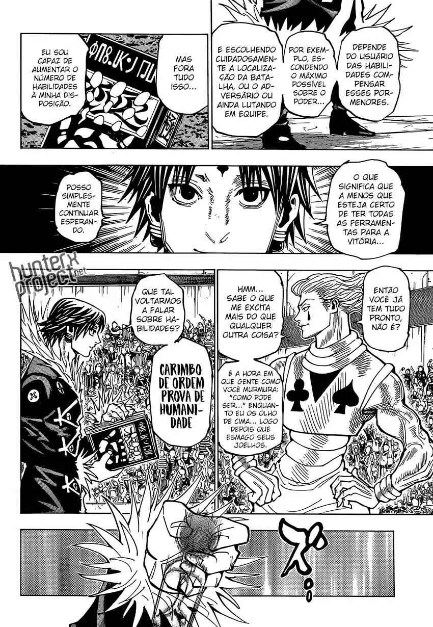 Chapter 352 - Page 3