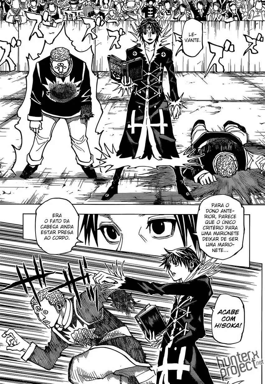Chapter 352 - Page 6