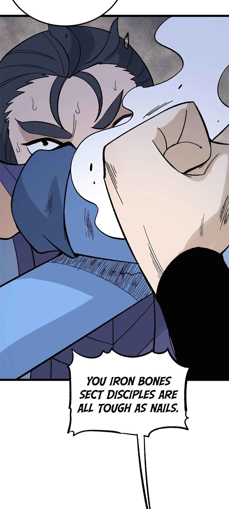 Chapter 164 - Page 13