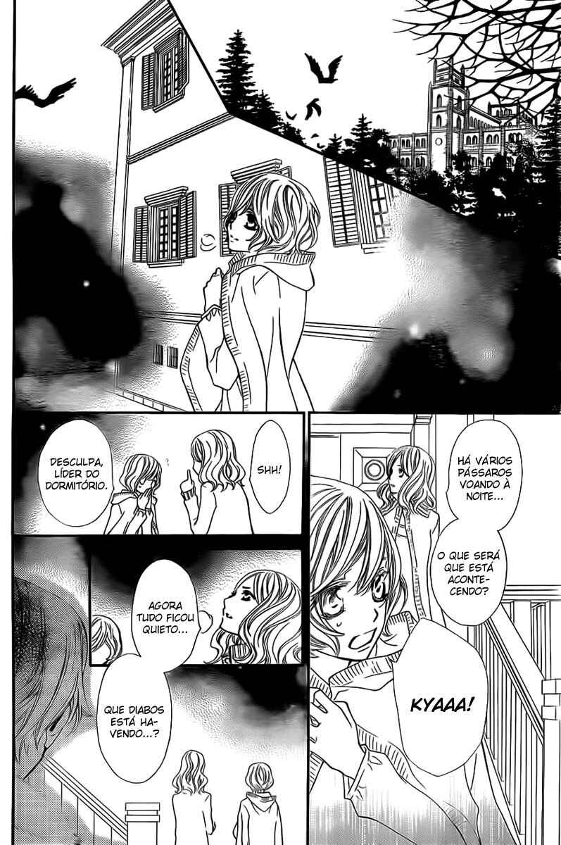 Chapter 79 - Page 21