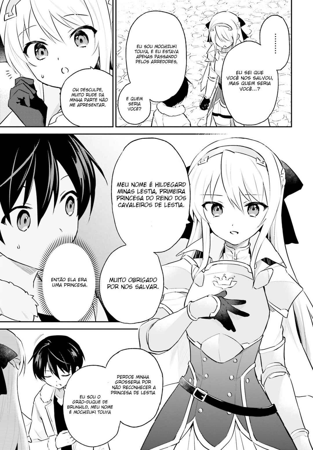 Chapter 72 - Page 10