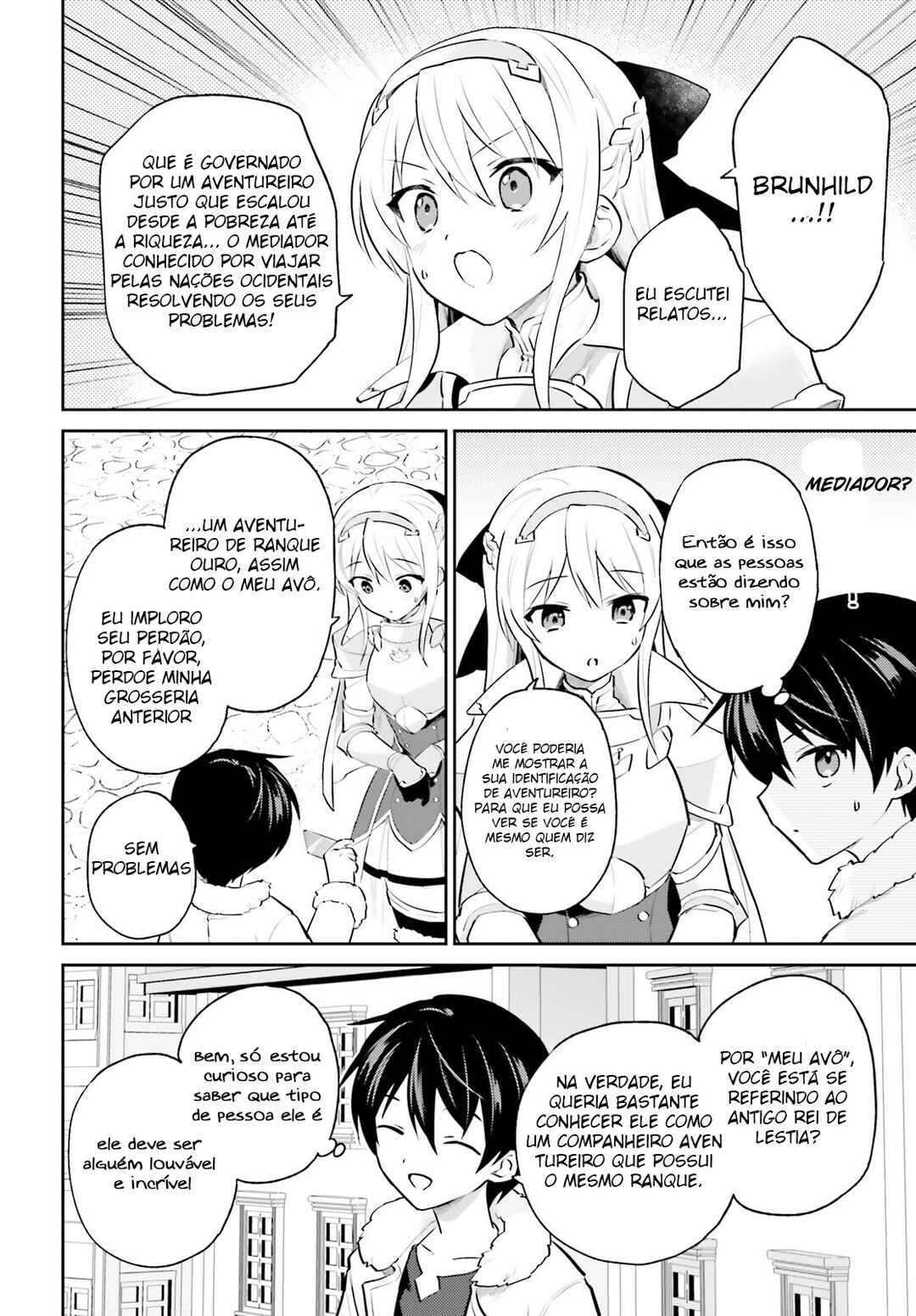 Chapter 72 - Page 11