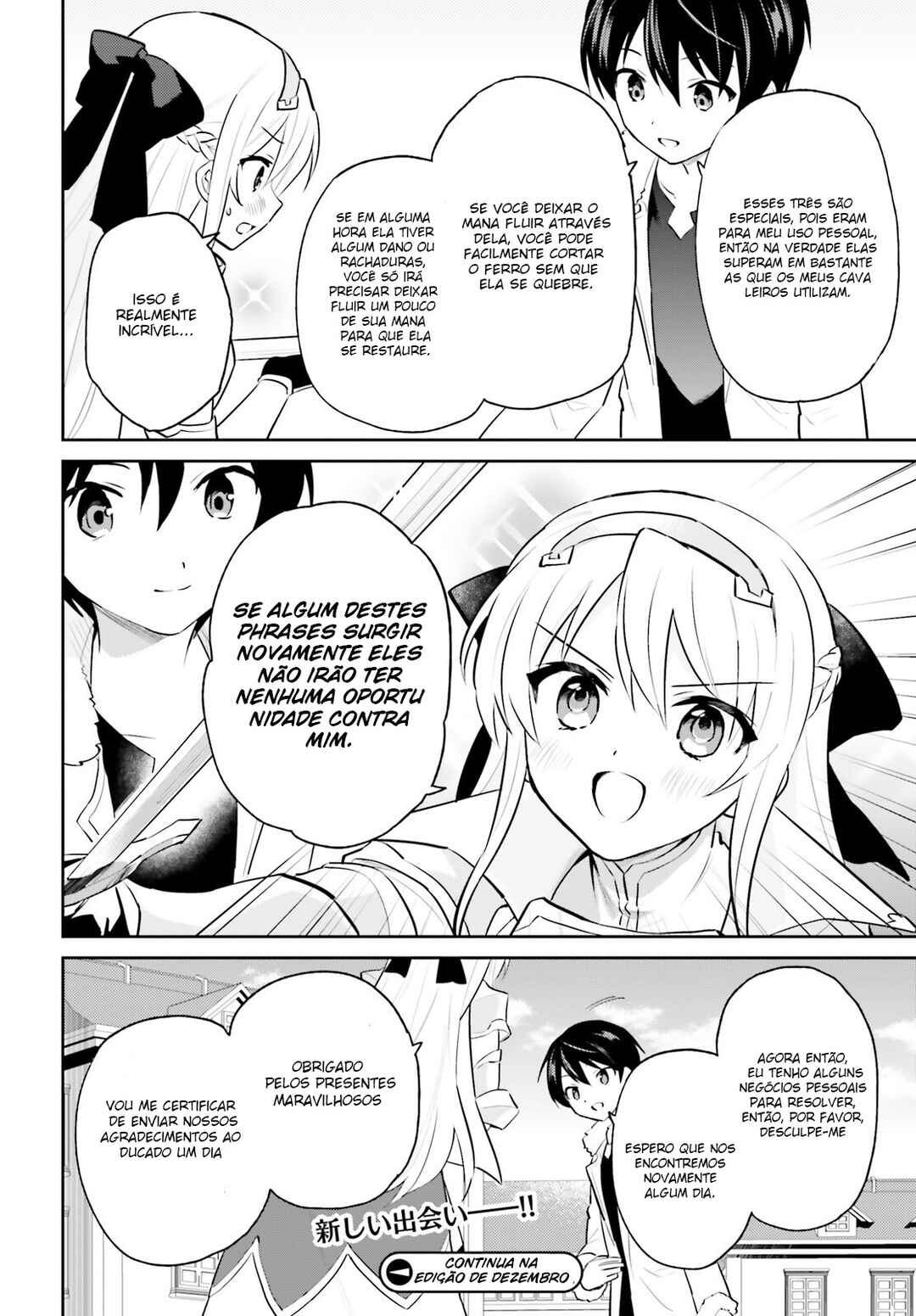 Chapter 72 - Page 15