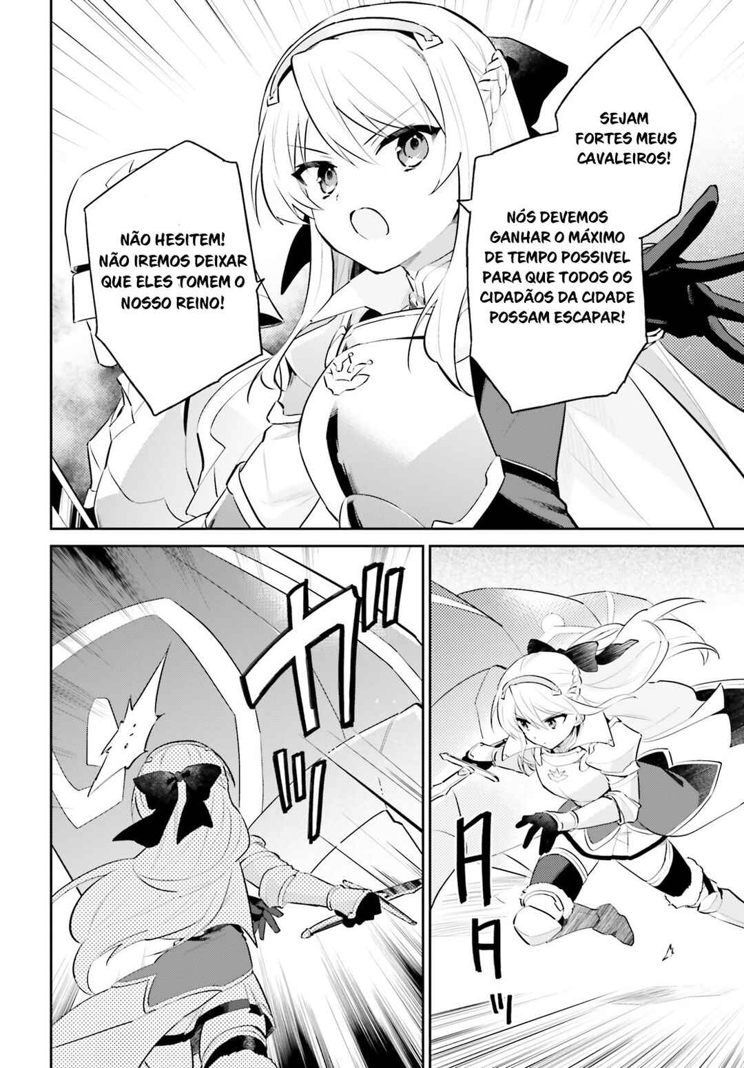Chapter 72 - Page 5