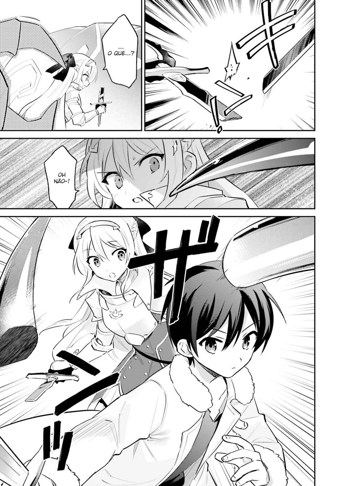 Chapter 72 - Page 6