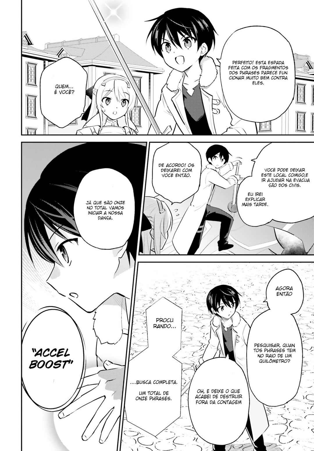 Chapter 72 - Page 7