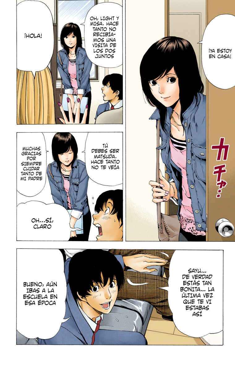 Chapter 60 - Page 16