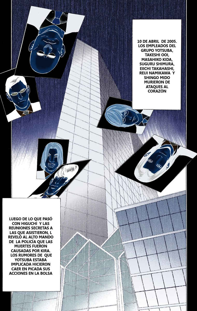 Chapter 60 - Page 4