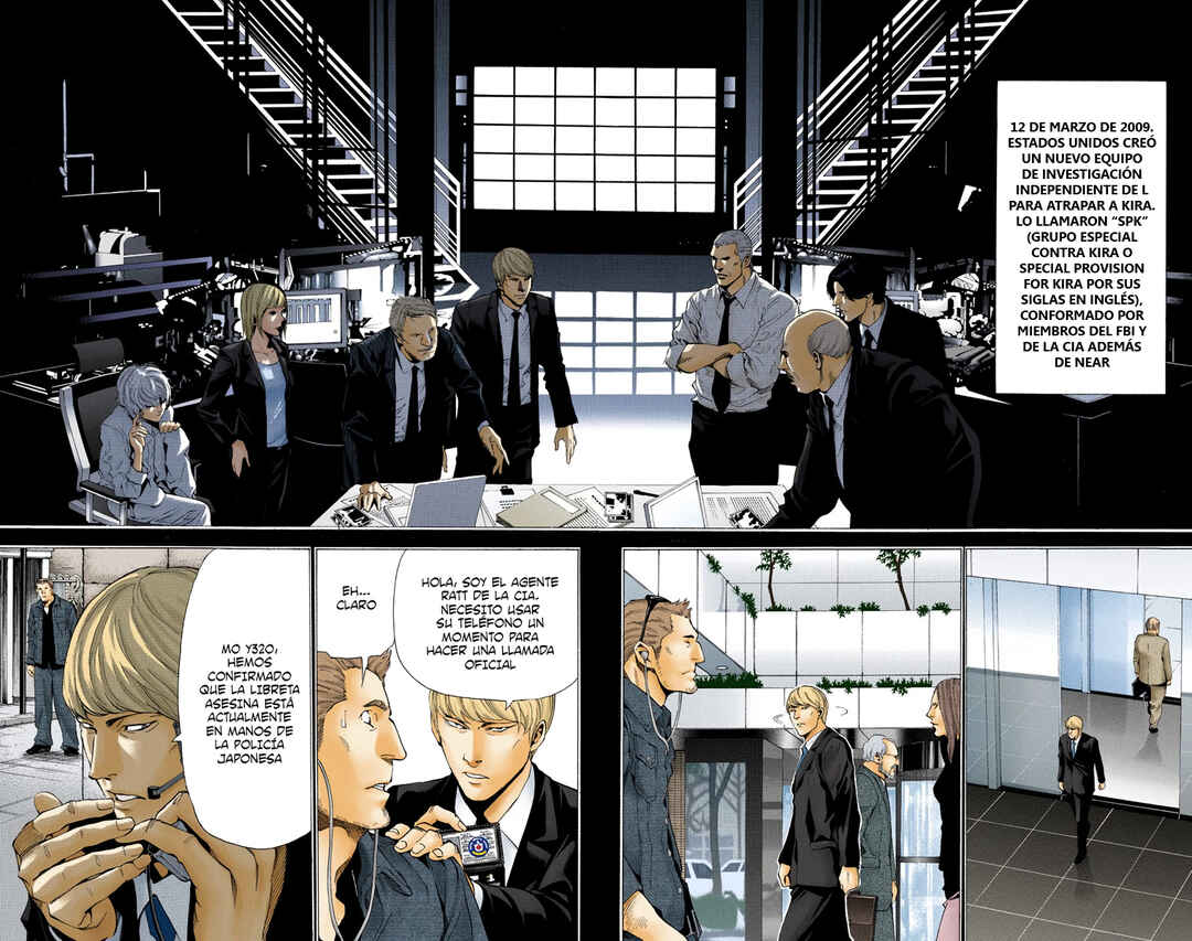 Chapter 60 - Page 9