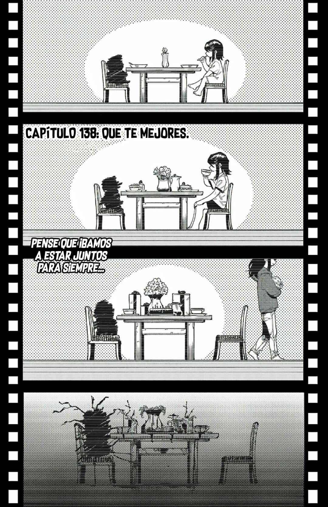 Chapter 138 - Page 1