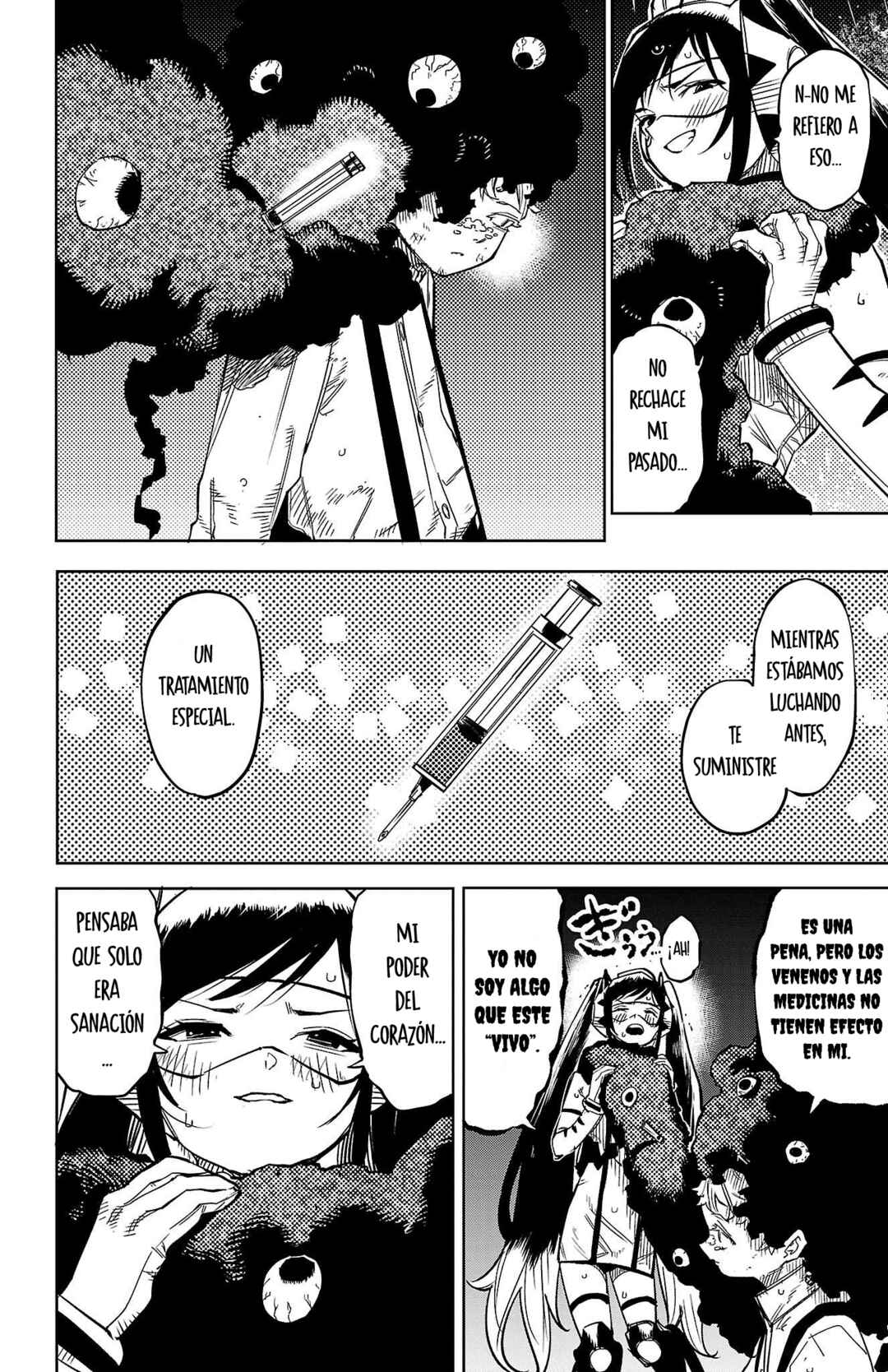 Chapter 138 - Page 15