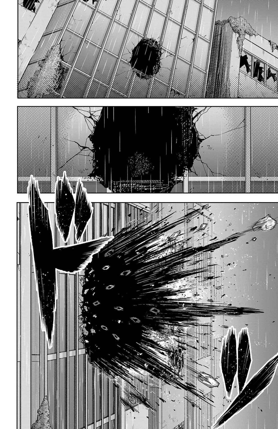 Chapter 138 - Page 2
