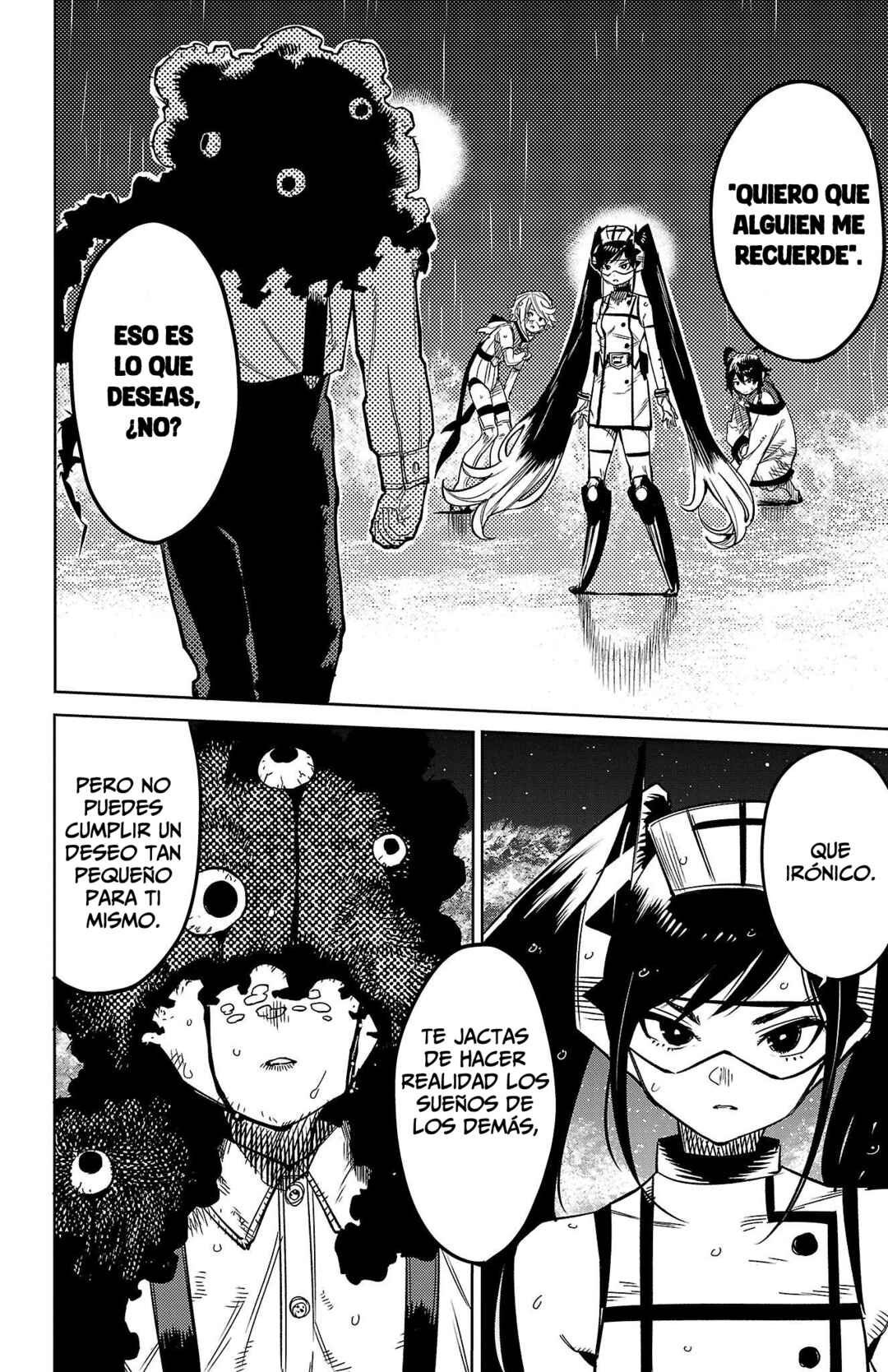 Chapter 138 - Page 9