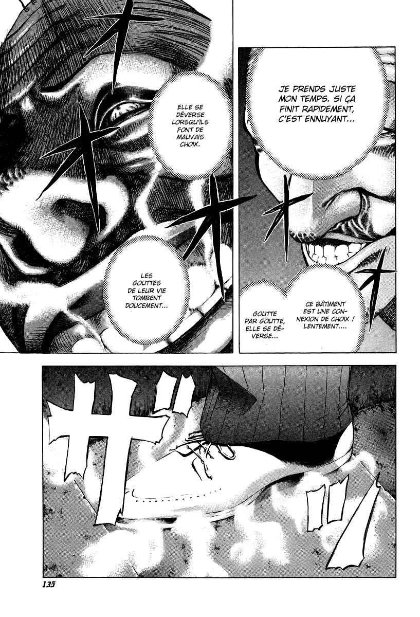 Chapter 6 - Page 7
