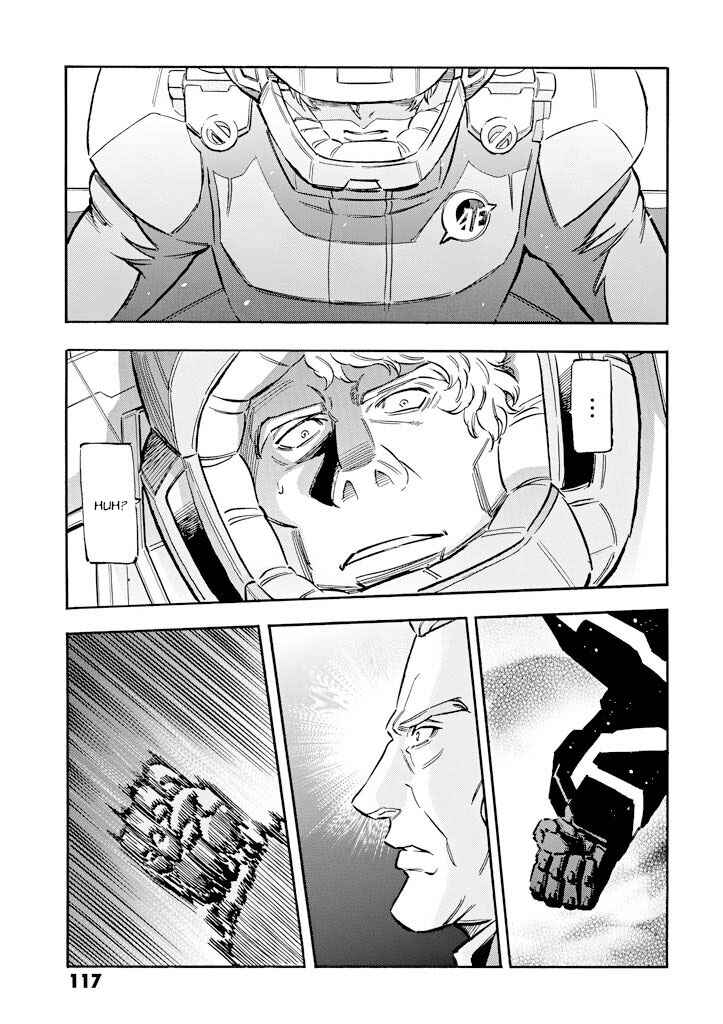 Chapter 3 - Page 25