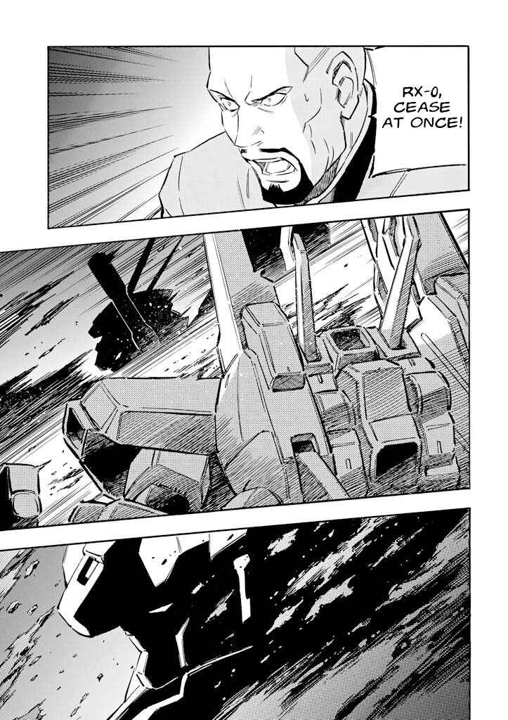 Chapter 3 - Page 29
