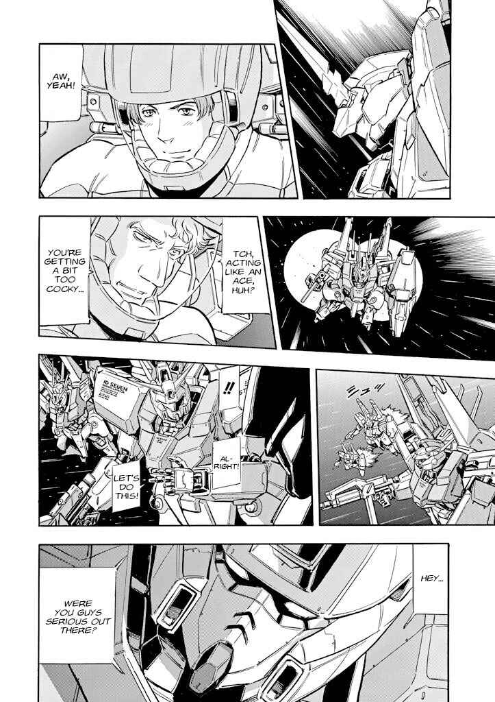 Chapter 3 - Page 7