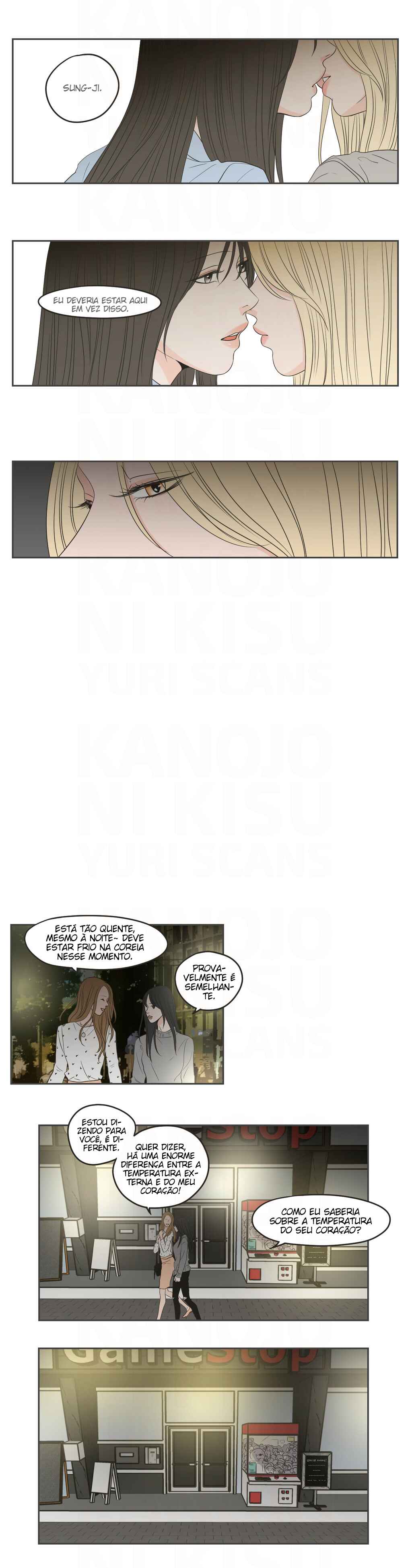 Chapter 66 - Page 11