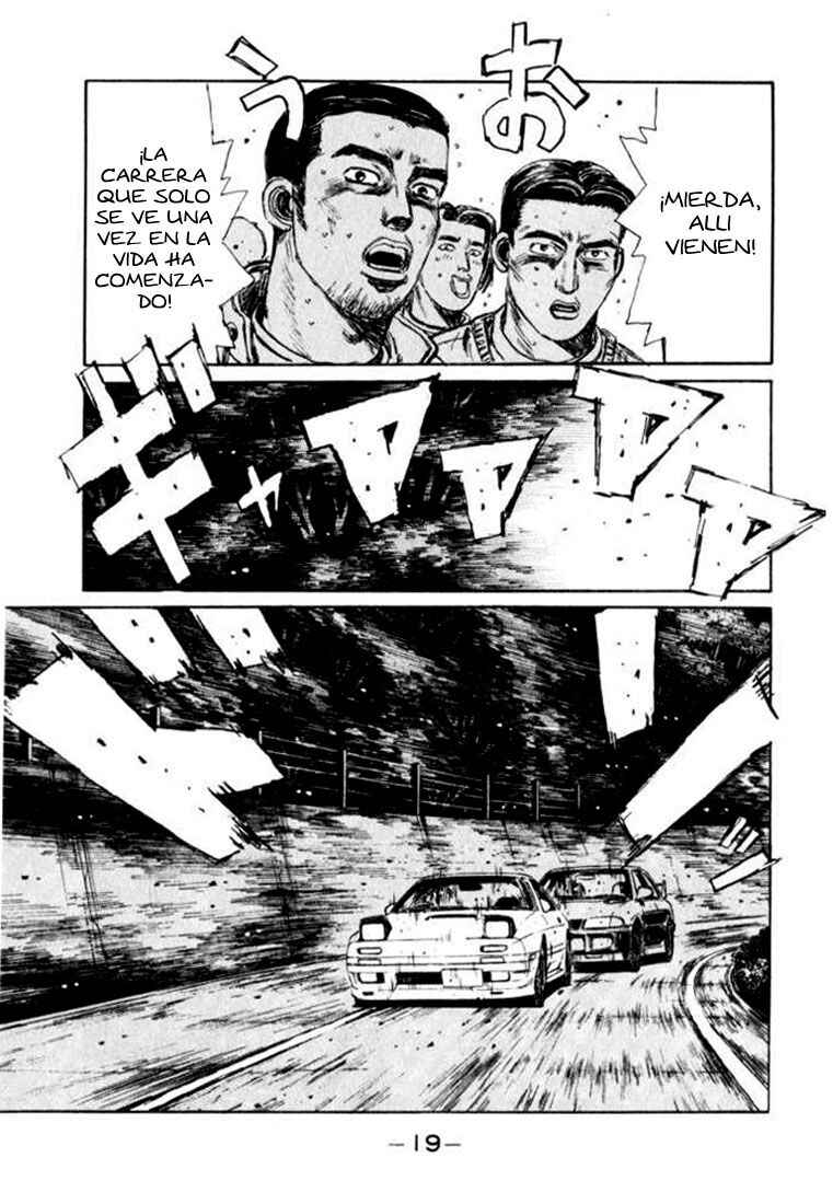 Chapter 111 - Page 20