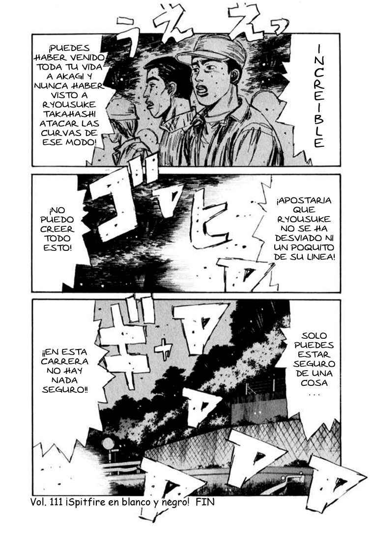 Chapter 111 - Page 23