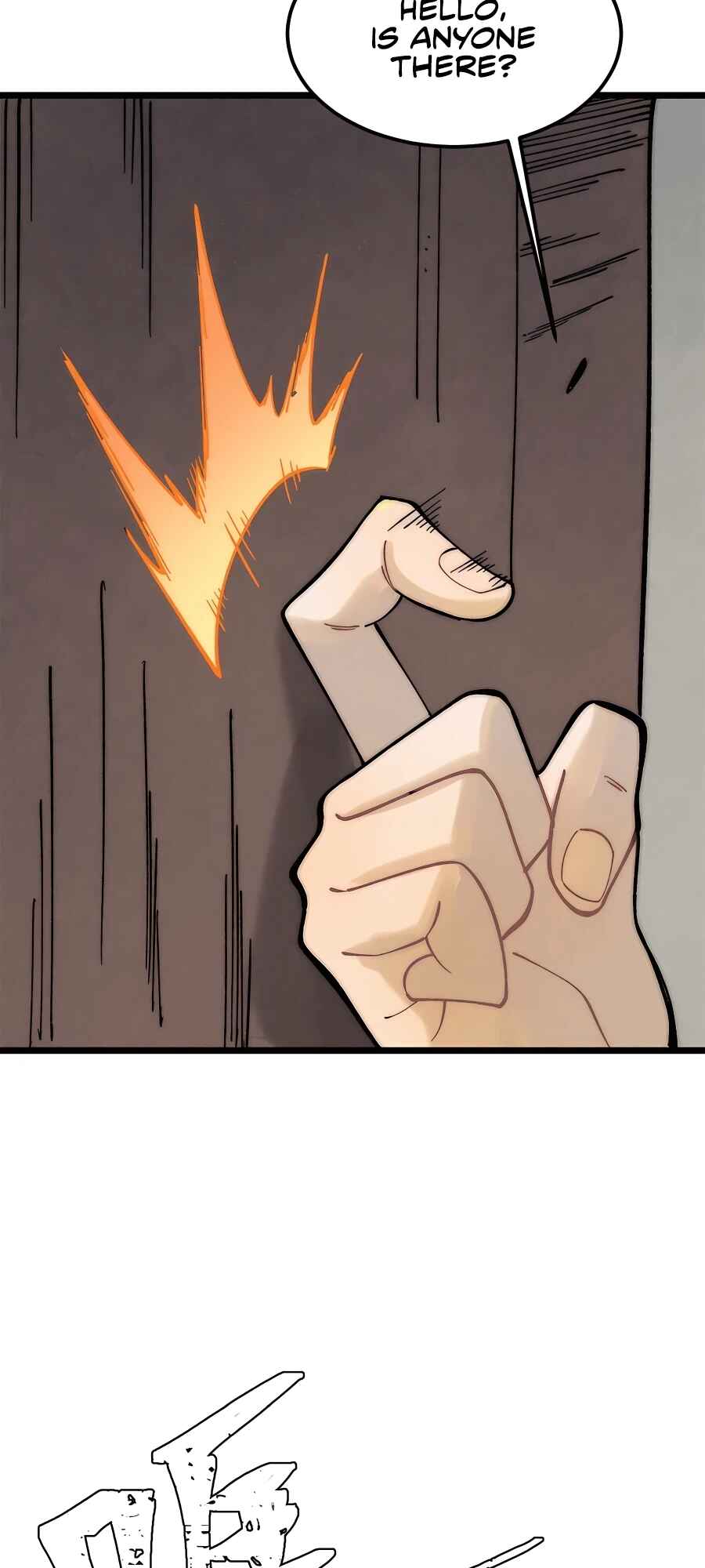 Chapter 224 - Page 16